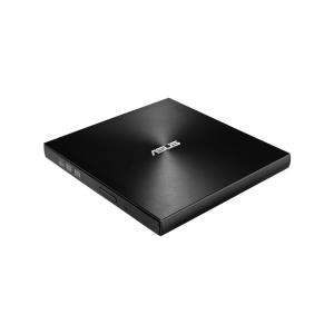 SDRW-08U9M-U ZenDrive U9M Black Ext DVD Recorder U