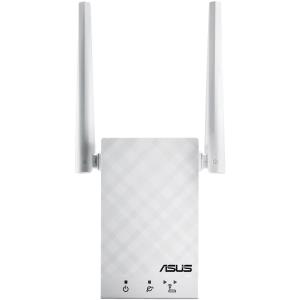 RP-AC55 Wireless-AC1200 Dual-Band Repeater