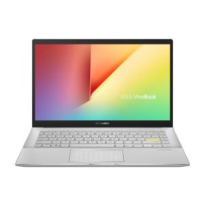 VivoBook S14 S433EA-AM217T-BE - 14in - i5 1135G7 - 8GB Ram - 512GB SSD - Win10 Pro - Azerty Belgian - Green
