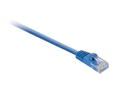 Patch Cable - Cat5e - Stp - 15m - Blue