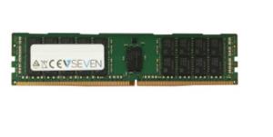 Memory 2x2GB Kit DDR3 1600MHz Cl11 DIMM Pc3-12800 1.5v