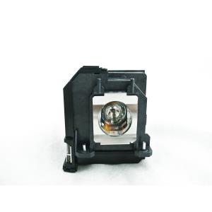 Replacement Lamp For Epson V13h010l80