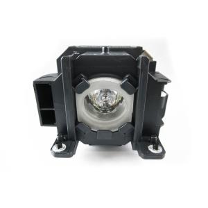 Replacement Lamp For Epson V13h010l38