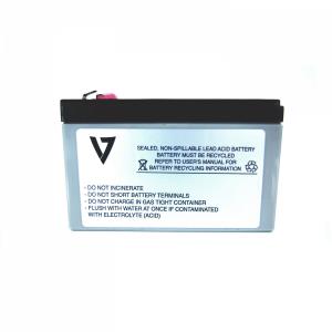 UPS Replacement Battery Rbc110 For Apc Apcrbc110