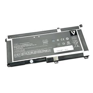 Replacement Battery - Lithium-ion - H-hstnn-ib8i-v7e For Selected Hp Notebooks