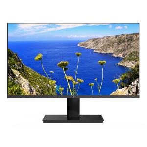 Desktop Monitor - L238v1-e- 24in - 1920 X 1080 (full Hd) - IPS 16:9
