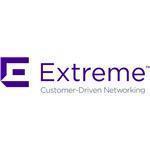 ExtremeWorks TAC AND OS AH-AP-230-AC-CE 1 Year FOR AH-AP-230-AC