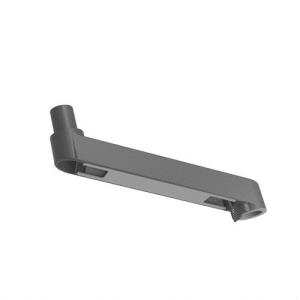 Accessory - Lx Pro Extension Kit - Industrial Grey