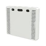 CareFit - Combo CPU & Power Brick Holder, Riser Mount