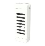 Accessory - Universal Power Brick Holder, T-Slot Mount