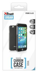 Kova Carbon Case For iPhone 6/6s