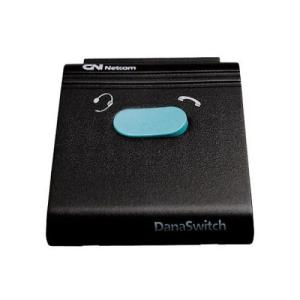 Dana Switch-d Accessories