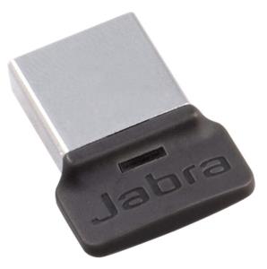 Link 370 Bluetooth Adapter USB-A - MS
