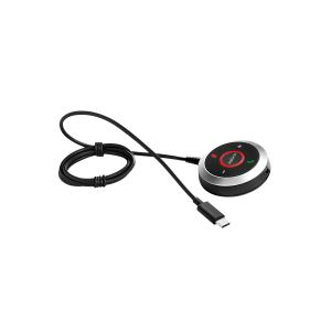 Evolve 80 Link UC - USB-C