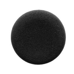 Perform 75 Foam Ear Cushion for Neckband, 1PCS