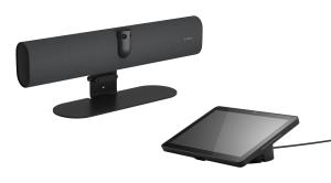 PanaCast 40 VBS UC VB and TC EMEA