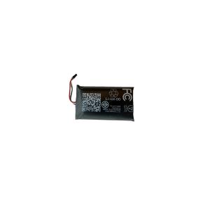 Evolve3 75 - Battery Pack 1 Set
