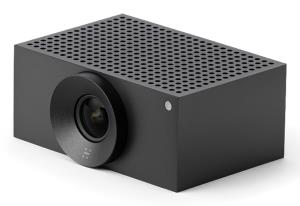 AI-enabled conference camera - Cam L1 (L1 USB adapter)