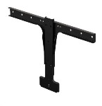 Screen Mount - Large