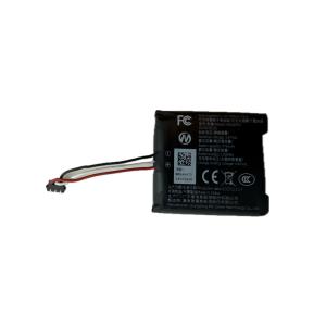 Evolve3 65 Battery Pack 1 Set