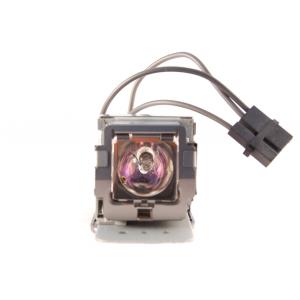 Replacement Lamp For W7000