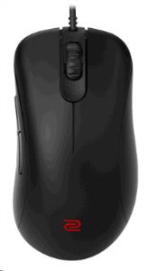 Ec2-wh Mouse Big Right Handed