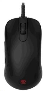 S1-c Mouse Big Right Handed