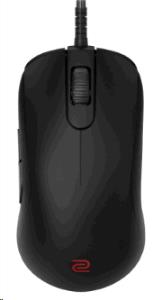 S2-c Mouse M Right Handed