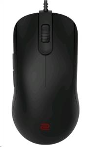 Fk1-b Mouse Big Right Handed