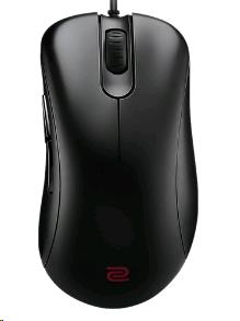 Ec1 Mouse Big Right Handed