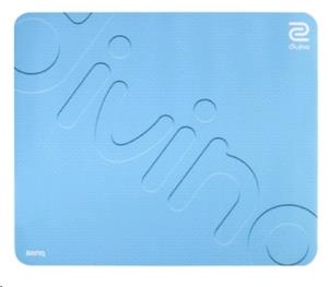 G-sr-se Zc01db Mouse Pad L 480x400 Blue
