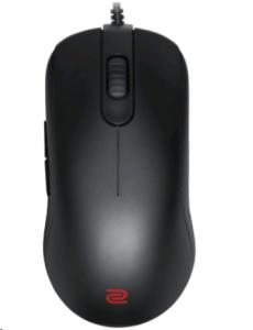 Za13-b Mouse S Right Handed 3360 Sensor