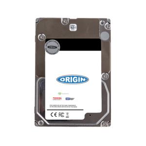 Hard Drive 2.5in 600GB 10k Rpm SAS For Ibm X3550 With Caddy