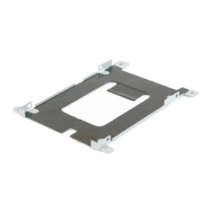 Caddy For Pws M6500 2.5 SATA 2nd Hd (not Opt. Bay)