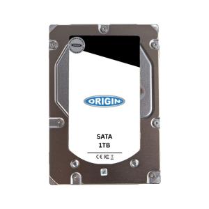 Hard Drive 2.5in 1TB 2.5in 5.4k SATA HDD