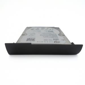 Hard Drive 2.5in 1TB SATA Lat E6440 5400rpm
