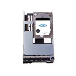 Hard Drive 600GB 10k 3.5pe 13g Ser SAS Htswp Hd Kit