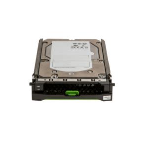 Hard Drive 3.5in 2TB 7.2k NlSATA H/s Hd Kit
