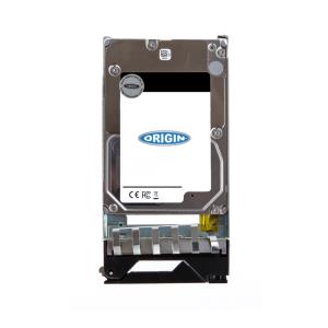Hard Drive 1.2TB H/s Hd Ts Rd450/rd650 10k SAS 2.5in