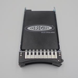 SSD SATA 240GB Hot Plug Enterprise 2.5in (IBM240EMLCRIS6)