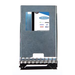 SSD SATA 3840GB Hot Plug Enterpris 3.5in (IBM3840EMLCRIS15)