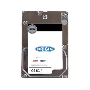 Hard Drive SATA 1TB 840/850 G3 2.5in 7.2k Main/1st Kit With Caddy