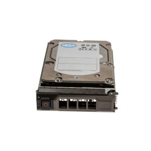 Hard Drive SAS 10TB Pe 13g Series Nearline Mt 3.5in 7.2k Hot Swap Kit