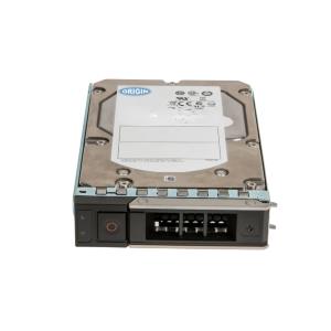 Hard Drive SAS 14TB Pe Rx40 Series Nearline 3.5in 7.2k Hot Swap Kit