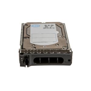 Hard Drive SAS 10TB Pedge R/tx10 Series 3.5in 7.2k Hot Swap With Caddy