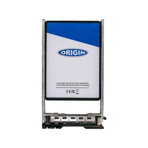 Hard Drive SAS Enterprise SSD 960GB Dell960e 2.5in Read Intensive Hot Plug