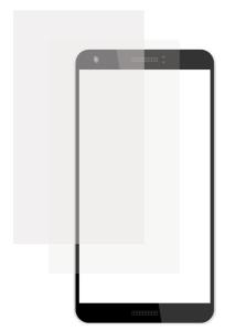 Anti Glare Screen Protector For iPhone 8 Plus