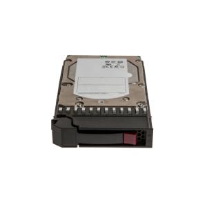 Origin Alternative Hpe 4TB 3.5in 6g SAS 4000GB Sas
