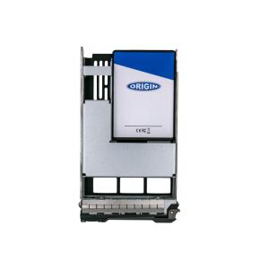 120GB Tlc SSD SATA Pe R/m/t 3.5 Caddy