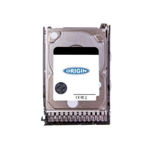 Alt To Hewlett Packard Enterprise Drv Hd 90